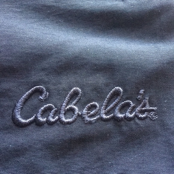 Cabela’s - Picture 2 of 16